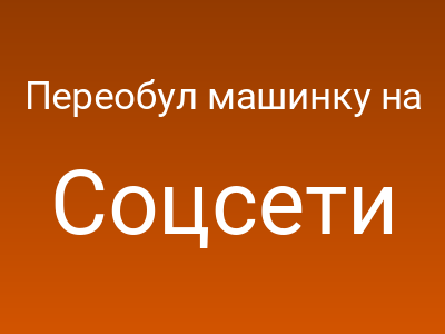 foto by {title limit ="10"}